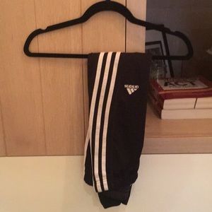 adidas leggings